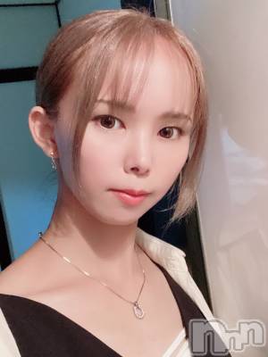 ���ᥭ��Х��顦�����CLUB ASLI(����֥�����) �Ҥ����8��26���̥�֥�����✨������жФǤ�✨��