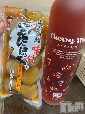 ���ᥭ��Х��顦�����CLUB ASLI(����֥�����) �Ҥ����8��27���̥�֥�����✨���ͤ��������ʪ✨��