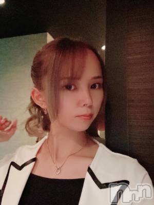 ���ᥭ��Х��顦�����CLUB ASLI(����֥�����) �Ҥ����8��28���̥�֥�����🌸������жФǤ�🌸��