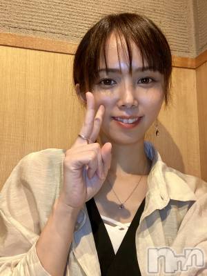 ���ᥭ��Х��顦�����CLUB ASLI(����֥�����) �Ҥ����8��29���̥�֥�����3ǯ���μ̿���