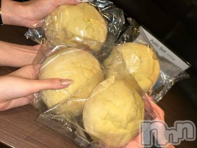 ���ᥭ��Х��顦�����CLUB ASLI(����֥�����) �Ҥ����8��30���̥�֥����ֿ��ͤ��������ʪ��