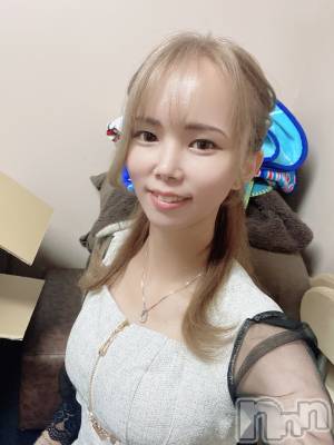 ���ᥭ��Х��顦�����CLUB ASLI(����֥�����) �Ҥ����8��30���̥�֥�����8��饹�ȡ�!!��