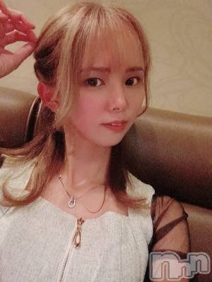 ���ᥭ��Х��顦�����CLUB ASLI(����֥�����) �Ҥ����9��1���̥�֥�����9��ΤϤ��ޤ�🌙��