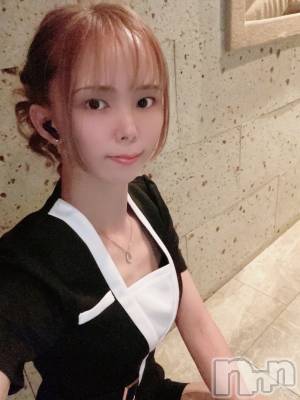 ���ᥭ��Х��顦�����CLUB ASLI(����֥�����) �Ҥ����9��2���̥�֥����ֽ��ε��ۤȤȤ��🍂��