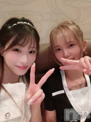 ���ᥭ��Х��顦�����CLUB ASLI(����֥�����) �Ҥ����9��3���̥�֥�������������餷����🌀��