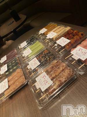 ���ᥭ��Х��顦�����CLUB ASLI(����֥�����) �Ҥ����9��5���̥�֥�����🍡���Ļҡ�