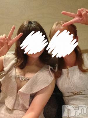 ���ᥭ��Х��顦�����CLUB ASLI(����֥�����) �Ҥ����9��5���̥�֥����ֲ񤤤ˤ��Ƥ�🌙��