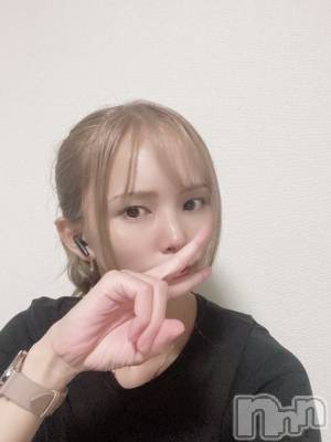 ���ᥭ��Х��顦�����CLUB ASLI(����֥�����) �Ҥ����9��6���̥�֥����ְ�����ʤΤ��Τ餻🏠��