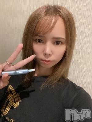 ���ᥭ��Х��顦�����CLUB ASLI(����֥�����) �Ҥ����11��14���̥�֥�����✨�����✨��