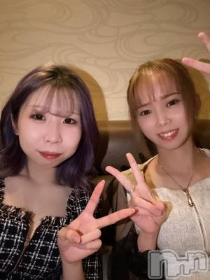 ���ᥭ��Х��顦�����CLUB ASLI(����֥�����) �Ҥ����11��17���̥�֥����ֽжС�