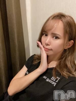 ���ᥭ��Х��顦�����CLUB ASLI(����֥�����) �Ҥ����11��18���̥�֥����ִ�����