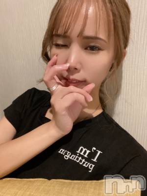 ���ᥭ��Х��顦�����CLUB ASLI(����֥�����) �Ҥ����11��19���̥�֥����ִ������ɽжФ��Ƥޤ�❄️��