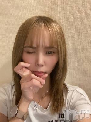 ���ᥭ��Х��顦�����CLUB ASLI(����֥�����) �Ҥ����11��20���̥�֥����ִ������餱���ˡ������⤤�ޤ�❄️��