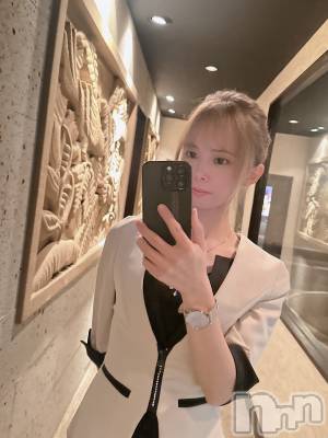 ���ᥭ��Х��顦�����CLUB ASLI(����֥�����) �Ҥ����11��21���̥�֥����ִ������ɽжФ��ޤ�❄️��