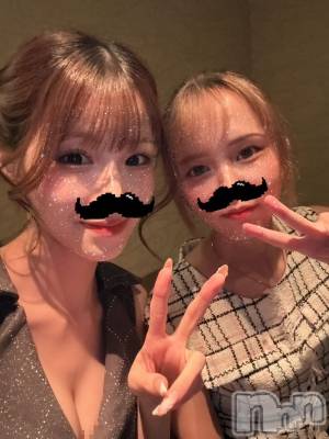 ���ᥭ��Х��顦�����CLUB ASLI(����֥�����) �Ҥ����11��22���̥�֥����֤����