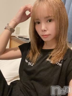 ���ᥭ��Х��顦�����CLUB ASLI(����֥�����) �Ҥ����11��25���̥�֥����ֽжФ��ޡ���✊💕��