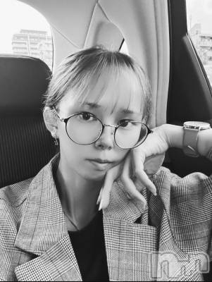 ���ᥭ��Х��顦�����CLUB ASLI(����֥�����) �Ҥ����11��26���̥�֥�����11/26��