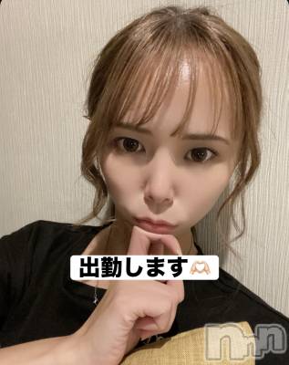 ���ᥭ��Х��顦�����CLUB ASLI(����֥�����) �Ҥ����11��27���̥�֥�����������🩵��