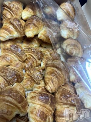 ���ᥭ��Х��顦�����CLUB ASLI(����֥�����) �Ҥ����11��28���̥�֥����ֿ��ͤ���ĺ���ޤ���🥐��