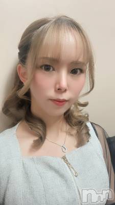 ���ᥭ��Х��顦�����CLUB ASLI(����֥�����) �Ҥ����11��28���̥�֥����ֲ񤨤��鸵���Ǥ���🌙��