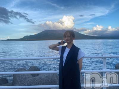 ���ᥭ��Х��顦�����CLUB ASLI(����֥�����) �Ҥ����12��1���̥�֥�����12������������ꤤ���ޤ�💛��