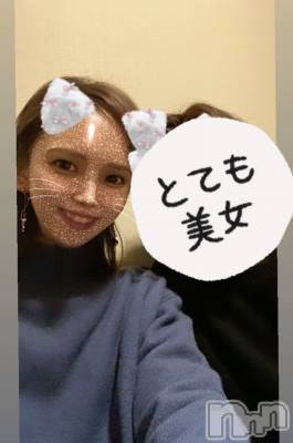 ���ᥭ��Х��顦�����CLUB ASLI(����֥�����) �Ҥ����12��2���̥�֥�����✨�ϸ���ͧã�Ȥμ̿��Ǥ�✨��