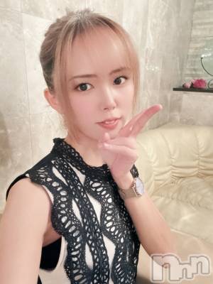 ���ᥭ��Х��顦�����CLUB ASLI(����֥�����) �Ҥ����12��4���̥�֥����֤��ä��ޤ����ʤ���❄️��