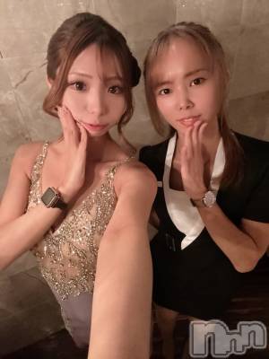 ���ᥭ��Х��顦�����CLUB ASLI(����֥�����) �Ҥ����12��5���̥�֥����֤ꤢ�ʤ����������🎂✨��