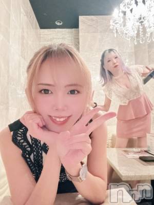 ���ᥭ��Х��顦�����CLUB ASLI(����֥�����) �Ҥ����12��8���̥�֥����ֽжС�!!��