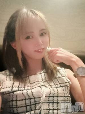 ���ᥭ��Х��顦�����CLUB ASLI(����֥�����) �Ҥ����12��9���̥�֥����ֲ���������