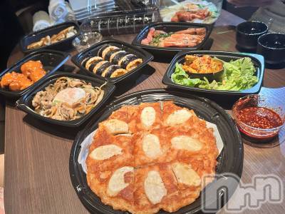 ���ᥭ��Х��顦�����CLUB ASLI(����֥�����) �Ҥ����12��10���̥�֥����ֿ��ͤ���Τ�˫��✨��