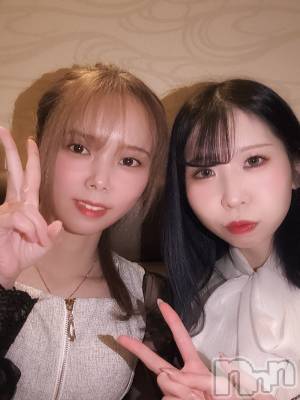 ���ᥭ��Х��顦�����CLUB ASLI(����֥�����) �Ҥ����12��11���̥�֥�����💙��