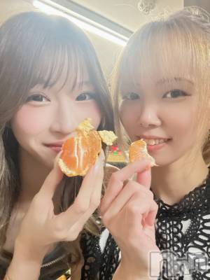 ���ᥭ��Х��顦�����CLUB ASLI(����֥�����) �Ҥ����12��13���̥�֥����֤ߤ���ѥ🍊��