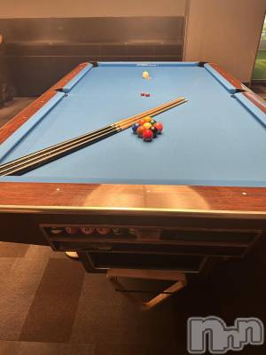 ���ᥭ��Х��顦�����CLUB ASLI(����֥�����) �Ҥ����12��18���̥�֥����ֵס�������🎱��