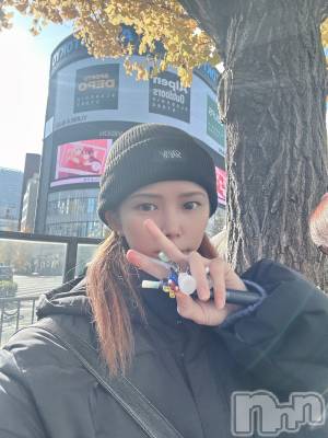 ���ᥭ��Х��顦�����CLUB ASLI(����֥�����) �Ҥ����12��20���̥�֥�������������