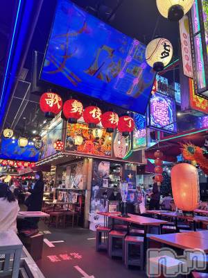 ���ᥭ��Х��顦�����CLUB ASLI(����֥�����) �Ҥ����12��22���̥�֥����ַ��������餤���🫶🏻��