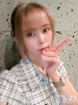 ���ᥭ��Х��顦�����CLUB ASLI(����֥�����) �Ҥ����12��23���̥�֥�����🎄��������3����♡���ꥹ�ޥ����٥��🎄��