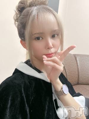 ���ᥭ��Х��顦�����CLUB ASLI(����֥�����) �Ҥ����12��29���̥�֥����ֽжФ��ޤ�🌙��