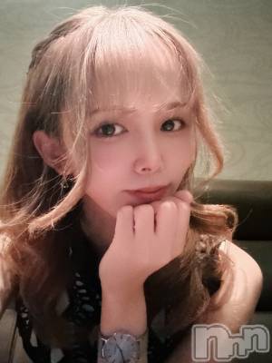 ���ᥭ��Х��顦�����CLUB ASLI(����֥�����) �Ҥ����12��30���̥�֥����ֺ�ǯ�饹��🤍��