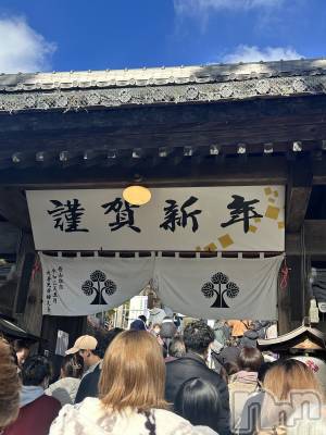 ���ᥭ��Х��顦�����CLUB ASLI(����֥�����) �Ҥ����1��5���̥�֥����֤ˤͤ�ޤ��ꡩ��