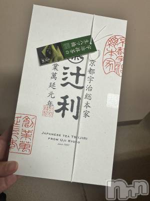 ���ᥭ��Х��顦�����CLUB ASLI(����֥�����) �Ҥ����1��5���̥�֥����ֿ��ͤ���κ�������🍵✨��