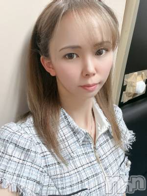 ���ᥭ��Х��顦�����CLUB ASLI(����֥�����) �Ҥ����1��6���̥�֥����֤�Ź�ˤ����🫶🏻��