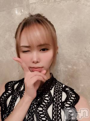 ���ᥭ��Х��顦�����CLUB ASLI(����֥�����) �Ҥ����1��7���̥�֥����ֽжФ��ޤ�🤍��