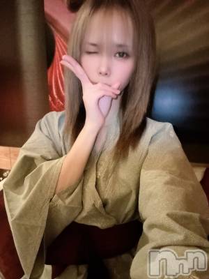 ���ᥭ��Х��顦�����CLUB ASLI(����֥�����) �Ҥ����1��8���̥�֥����ֽжФ��ޤ�🤍��