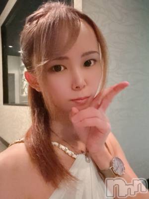 ���ᥭ��Х��顦�����CLUB ASLI(����֥�����) �Ҥ����1��10���̥�֥����ֽж�🤍��