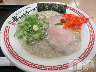 ���ᥭ��Х��顦�����CLUB ASLI(����֥�����) �Ҥ����1��13���̥�֥����ֽжФ��ޤ�🫶🏻��