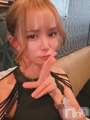 ���ᥭ��Х��顦�����CLUB ASLI(����֥�����) �Ҥ����1��14���̥�֥����ֽж�🫶🏻��