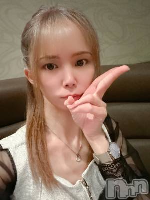 ���ᥭ��Х��顦�����CLUB ASLI(����֥�����) �Ҥ����1��15���̥�֥����ֽж�🫶🏻��