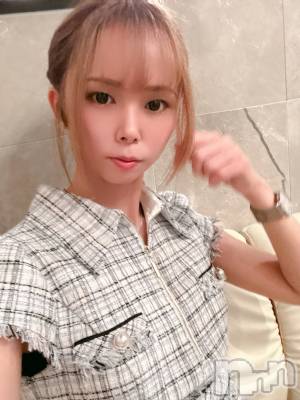 ���ᥭ��Х��顦�����CLUB ASLI(����֥�����) �Ҥ����1��16���̥�֥����ֽжФ��ޤ�🫶🏻��