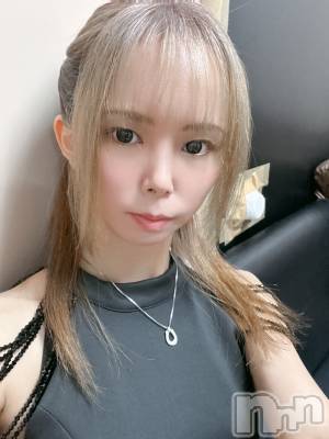 ���ᥭ��Х��顦�����CLUB ASLI(����֥�����) �Ҥ����1��17���̥�֥����֤���(���꒳​��� )͟͟͞͞ =��